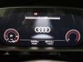 Audi e-tron S-Line 55 399,-ohne Anzahlung Navi AHK Head-Up Weiß - thumbnail 6
