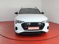 Audi e-tron S-Line 55 399,-ohne Anzahlung Navi AHK Head-Up Weiß - thumbnail 30