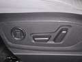 Audi e-tron S-Line 55 399,-ohne Anzahlung Navi AHK Head-Up Weiß - thumbnail 12
