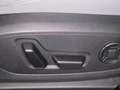 Audi e-tron S-Line 55 399,-ohne Anzahlung Navi AHK Head-Up Weiß - thumbnail 13