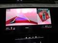 Audi e-tron S-Line 55 399,-ohne Anzahlung Navi AHK Head-Up Weiß - thumbnail 8