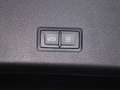 Audi e-tron S-Line 55 399,-ohne Anzahlung Navi AHK Head-Up Weiß - thumbnail 18