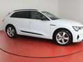 Audi e-tron S-Line 55 399,-ohne Anzahlung Navi AHK Head-Up Weiß - thumbnail 26