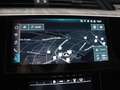 Audi e-tron S-Line 55 399,-ohne Anzahlung Navi AHK Head-Up Weiß - thumbnail 7