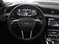 Audi e-tron S-Line 55 399,-ohne Anzahlung Navi AHK Head-Up Weiß - thumbnail 9
