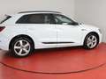 Audi e-tron S-Line 55 399,-ohne Anzahlung Navi AHK Head-Up Weiß - thumbnail 23