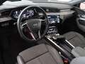 Audi e-tron S-Line 55 399,-ohne Anzahlung Navi AHK Head-Up Weiß - thumbnail 5