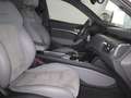 Audi e-tron S-Line 55 399,-ohne Anzahlung Navi AHK Head-Up Weiß - thumbnail 11