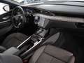 Audi e-tron S-Line 55 399,-ohne Anzahlung Navi AHK Head-Up Weiß - thumbnail 10