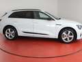Audi e-tron S-Line 55 399,-ohne Anzahlung Navi AHK Head-Up Weiß - thumbnail 25