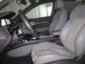 Audi e-tron S-Line 55 399,-ohne Anzahlung Navi AHK Head-Up Weiß - thumbnail 4