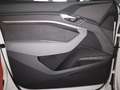 Audi e-tron S-Line 55 399,-ohne Anzahlung Navi AHK Head-Up Weiß - thumbnail 14