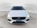 Volvo V60 D3 150 CV Automatica NAVI LED Business Plus Biały - thumbnail 3