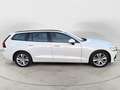 Volvo V60 D3 150 CV Automatica NAVI LED Business Plus Bianco - thumbnail 5