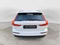 Volvo V60 D3 150 CV Automatica NAVI LED Business Plus Biały - thumbnail 4