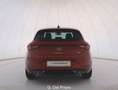 SEAT Leon 1.5 eTSI 150 CV DSG FR Czerwony - thumbnail 5