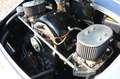 Porsche 356 356A Speedster Carrera 1500 GS Grijs - thumbnail 11