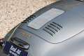 Porsche 356 356A Speedster Carrera 1500 GS Grijs - thumbnail 7