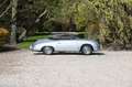 Porsche 356 356A Speedster Carrera 1500 GS Grijs - thumbnail 2