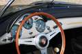 Porsche 356 356A Speedster Carrera 1500 GS Grijs - thumbnail 10