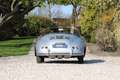 Porsche 356 356A Speedster Carrera 1500 GS Gris - thumbnail 5