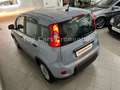 Fiat Panda 1.0 Hybrid Base*14.092KM*DAB*Bluetooth*EU6 Gris - thumbnail 15