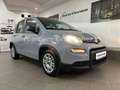 Fiat Panda 1.0 Hybrid Base*14.092KM*DAB*Bluetooth*EU6 Gris - thumbnail 20