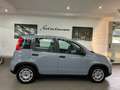 Fiat Panda 1.0 Hybrid Base*14.092KM*DAB*Bluetooth*EU6 Gris - thumbnail 18
