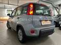 Fiat Panda 1.0 Hybrid Base*14.092KM*DAB*Bluetooth*EU6 Gris - thumbnail 4