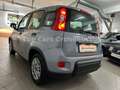 Fiat Panda 1.0 Hybrid Base*14.092KM*DAB*Bluetooth*EU6 Gris - thumbnail 16