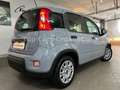 Fiat Panda 1.0 Hybrid Base*14.092KM*DAB*Bluetooth*EU6 Gris - thumbnail 3