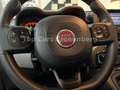 Fiat Panda 1.0 Hybrid Base*14.092KM*DAB*Bluetooth*EU6 Gris - thumbnail 10