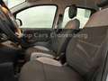 Fiat Panda 1.0 Hybrid Base*14.092KM*DAB*Bluetooth*EU6 Gris - thumbnail 9
