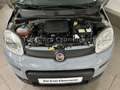 Fiat Panda 1.0 Hybrid Base*14.092KM*DAB*Bluetooth*EU6 Gris - thumbnail 13