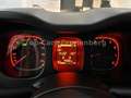 Fiat Panda 1.0 Hybrid Base*14.092KM*DAB*Bluetooth*EU6 Gris - thumbnail 12