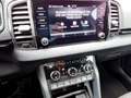 Skoda Karoq 1.5 TSI Style LED Navi AHK ACC Klimaautomatik Gris - thumbnail 11