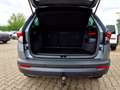 Skoda Karoq 1.5 TSI Style LED Navi AHK ACC Klimaautomatik Gris - thumbnail 16