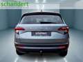 Skoda Karoq 1.5 TSI Style LED Navi AHK ACC Klimaautomatik Gris - thumbnail 3