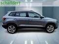 Skoda Karoq 1.5 TSI Style LED Navi AHK ACC Klimaautomatik Gris - thumbnail 5