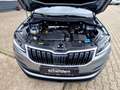 Skoda Karoq 1.5 TSI Style LED Navi AHK ACC Klimaautomatik Gris - thumbnail 15