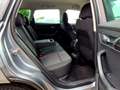 Skoda Karoq 1.5 TSI Style LED Navi AHK ACC Klimaautomatik Gris - thumbnail 9