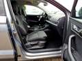 Skoda Karoq 1.5 TSI Style LED Navi AHK ACC Klimaautomatik Grau - thumbnail 8