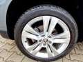 Skoda Karoq 1.5 TSI Style LED Navi AHK ACC Klimaautomatik Grau - thumbnail 14