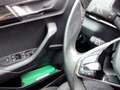 Skoda Karoq 1.5 TSI Style LED Navi AHK ACC Klimaautomatik Gris - thumbnail 13