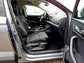 Skoda Karoq 1.5 TSI Style LED Navi AHK ACC Klimaautomatik Gris - thumbnail 8
