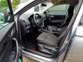 Skoda Karoq 1.5 TSI Style LED Navi AHK ACC Klimaautomatik Gris - thumbnail 7