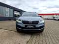 Skoda Karoq 1.5 TSI Style LED Navi AHK ACC Klimaautomatik Gris - thumbnail 6