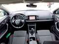 Skoda Karoq 1.5 TSI Style LED Navi AHK ACC Klimaautomatik Gris - thumbnail 10