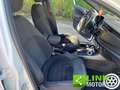Alfa Romeo Giulietta ALFA GIULIETTA 1750 Turbo TCT Veloce Blanco - thumbnail 15