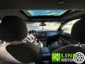 Alfa Romeo Giulietta ALFA GIULIETTA 1750 Turbo TCT Veloce Blanco - thumbnail 16